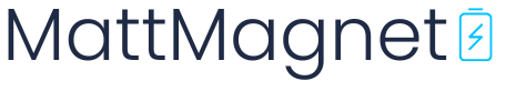 MattMagnet